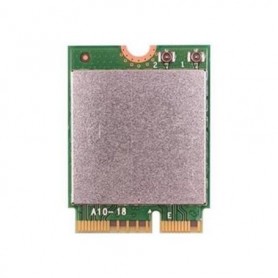 INTEL AX211.NGWG.NV Wireless Network Adapters
