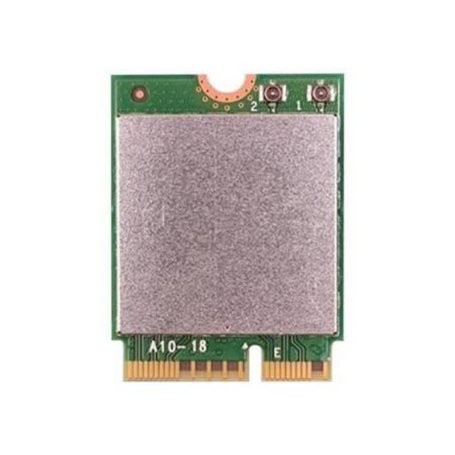 INTEL AX211.NGWG.NV Wireless Network Adapters