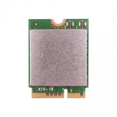 INTEL AX211.NGWG.NV Wireless Network Adapters