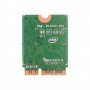 INTEL AX211.NGWG.NVX Wireless Network Adapters