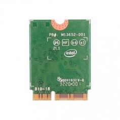 INTEL AX211.NGWG.NVX Wireless Network Adapters