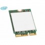 INTEL AX411.NGWG.NVX Wireless Network Adapters