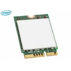 INTEL AX411.NGWG.NVX Wireless Network Adapters