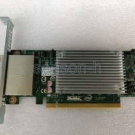 INTEL AXX2PRTHDHD Server Expansion Cards