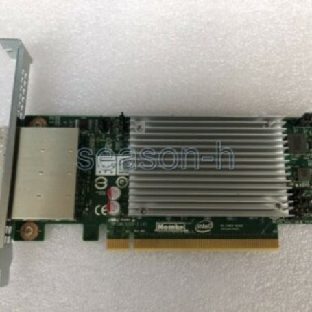 INTEL AXX2PRTHDHD Server Expansion Cards