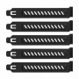 INTEL AXXCBL550MRMR Server Cables