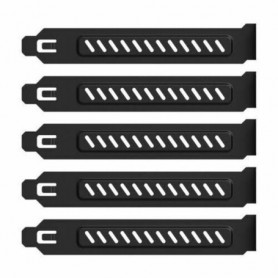 INTEL AXXCBL550MRMR Server Cables