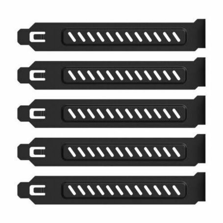 INTEL AXXCBL550MRMR Server Cables