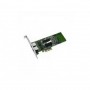INTEL AXXQ10GQAAP Server Expansion Cards