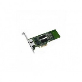 INTEL AXXQ10GQAAP Server Expansion Cards