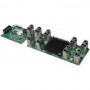 INTEL AXXRMFBU3 RAID Controllers
