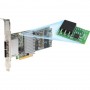 INTEL AXXRPFKHA2 RAID Controllers