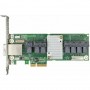 INTEL AXXRPFKHY5 RAID Controllers
