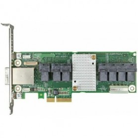 INTEL AXXRPFKHY5 RAID Controllers