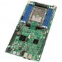 INTEL BBS7200APL Server Motherboards