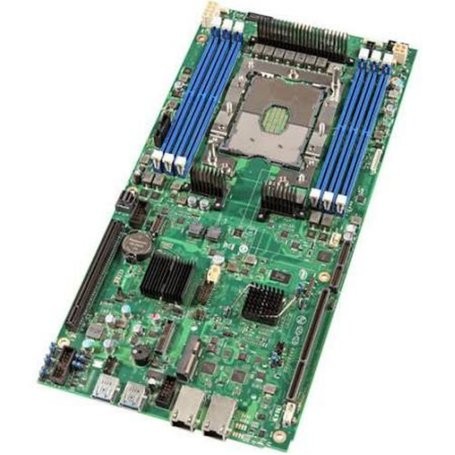 INTEL BBS7200APL Server Motherboards