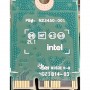 INTEL BE200.NGWG.NV Wireless Network Adapters