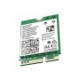 INTEL BE200.NGWG.NVX Network Adapters