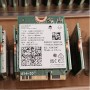 INTEL BE211.NGWG Wi-Fi Adapters