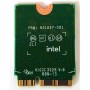 INTEL BE211.NGWG.NVX Wireless Network Adapters