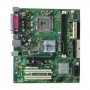 INTEL BLKD102GGC2 Motherboards