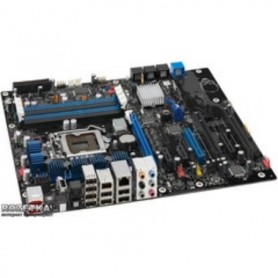 INTEL BLKDP55KG Motherboards