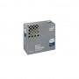 INTEL BX80565E7310 Server Processors