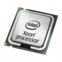 INTEL BX80582X7460 Server Processors