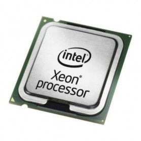 INTEL BX80582X7460 Server Processors