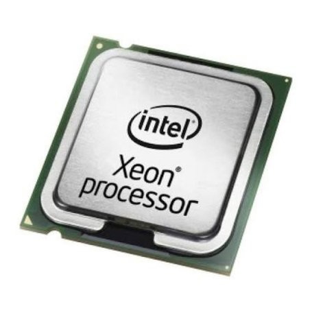 INTEL BX80582X7460 Server Processors