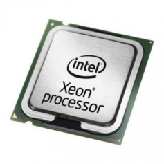 INTEL BX80582X7460 Server Processors