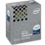 INTEL BX80583E7440 Server Processors