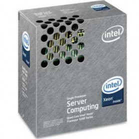 INTEL BX80583E7440 Server Processors
