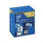 INTEL BX80646E31276V3 Server Processors