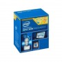 INTEL BX80662E31220V5 Server Processors