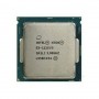 INTEL BX80662E31225V5 Server Processors