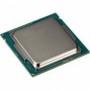 INTEL BX80662E31245V5 Server Processors