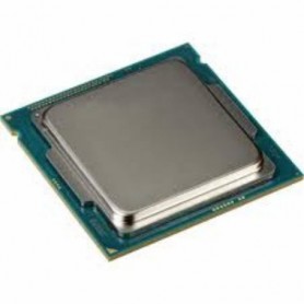 INTEL BX80662E31245V5 Server Processors