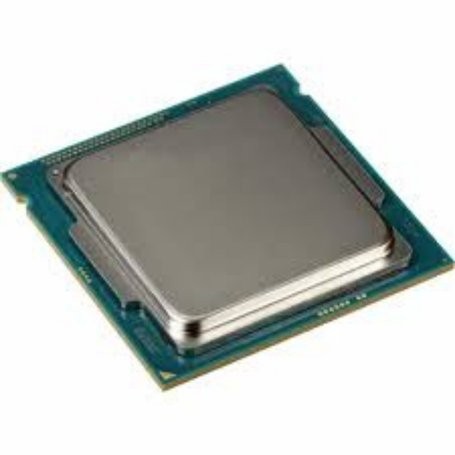 INTEL BX80662E31245V5 Server Processors