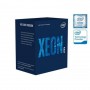 INTEL BX80684E2124G Server Processors
