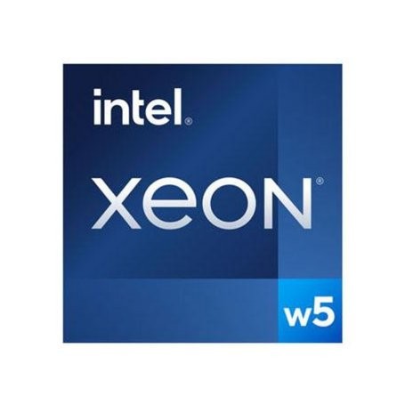 INTEL BX807132465X Server Processors