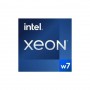INTEL BX807132475X Server Processors