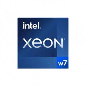 INTEL BX807132475X Server Processors