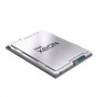 INTEL BX807132575X Server Processors