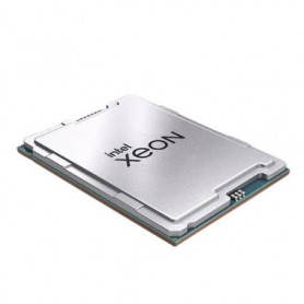 INTEL BX807132575X Server Processors