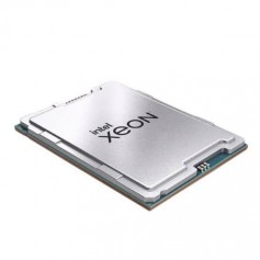 INTEL BX807132575X Server Processors