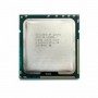 INTEL BX807132595X Server Processors