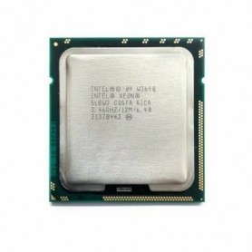 INTEL BX807132595X Server Processors