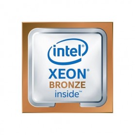 INTEL BX807133508U Server Processors