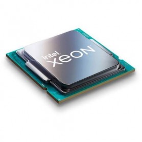 INTEL BX807133535X Server Processors